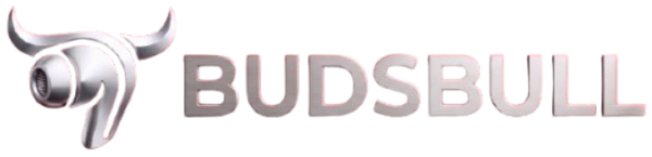 BudsBull